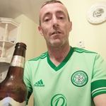 Patrick mcgivern - @mcgivern_patrick - Instagram