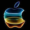Patrick McGivern - @patrick.mcgivern - TikTok