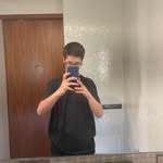 patrickmcgivern - @122p.atrick - Instagram