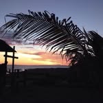 Patrick McGlashan - @lifeisgood1911 - Instagram