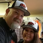 Patrick McGlashan - @pjmac459 - Instagram
