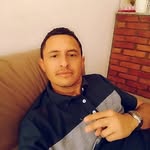 Patrick McGlashan - @patrick.mcglashan826 - Instagram