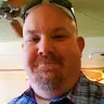 Patrick McGlashan - @patrickmcglashan1 - TikTok