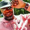 Patrick McGlashan - @patrickmcglashan - TikTok