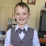 Patrick Mcglashan - Facebook