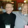 Paddy - @patrickmccoey - TikTok