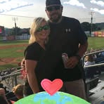 Patrick McGee - Facebook