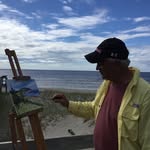 Patrick McGoey - @patmcgoey - Instagram