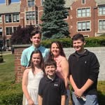 Patrick McGoey - @patrick_mcgoey - Instagram