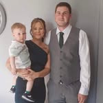 Patrick McGoey - @patrickmcgoey1993 - Instagram