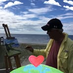 Patrick McGoey - Facebook
