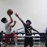Patrick Mcgoey - @pat_mcgoey - Instagram