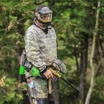 Patrick McGoey - @mcgoeypatrick - Instagram