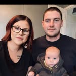 Patrick Mcgoey - @patrickmcgoey - Instagram