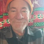 Patrick McGoey - @xpatrickmotox - Instagram