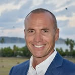 Patrick McGoey - Facebook
