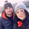 patrickmcgoey1 - @patrickmcgoey1 - TikTok