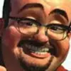 patrickmcgoey - @patrickmcgoey - TikTok