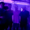 Pm5 - @patrick.mcgoey23 - TikTok