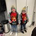 Paddy Mcgoldrick - Facebook