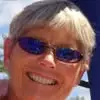 Pat McGoldrick - @pat.mcgoldrick8 - TikTok