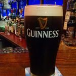 Patrick - @patrick.a.mcgoldrick - Instagram
