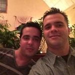 Patrick Brian McGoldrick - @pmcgoldrick26 - Instagram