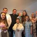 Patrick Mcgoldrick - Facebook