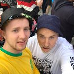 Patrick McGoldrick - @mcgoldrickpatrick - Instagram