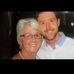 Patrick Mcgoldrick - Facebook