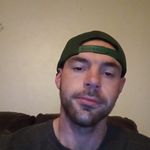 Patrick Mcgoldrick - @mcgoldrickpatrick0 - Instagram
