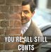 Patrick Mcgoldrick - Facebook