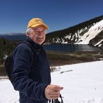 Patrick McGoldrick - @prmcgold - Instagram