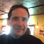 Patrick McGoldrick - @captpmc - Instagram