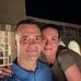 Patrick McGoldrick - Facebook