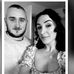 Patrick McGoldrick - Facebook