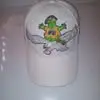 Patrick Mcgoldrick - @patrick.mcgoldric43 - TikTok