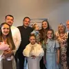 patrickmcgoldrick258 - @patrickmcgoldrick258 - TikTok