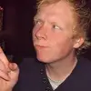 patrickmcgoldrick4 - @patrickmcgoldrick4 - TikTok