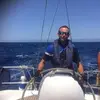 patrickmcgoldrick5 - @patrickmcgoldrick5 - TikTok