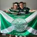 Sean Patrick McGoldrick - Facebook