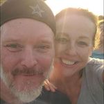 Dennis Patrick Mcgough - @47skulls - Instagram