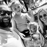 John Patrick McGough - @john.p.mcgough - Instagram