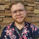 @patrick.s.mcgough - Instagram