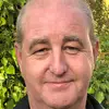 Patrick McGough23 - @user4557748590471 - TikTok
