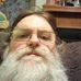 Patrick Mcgough - Facebook