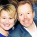 Patrick McGough - Facebook