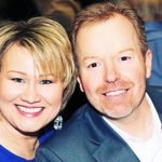 Patrick McGough - @dr.mac.okc - Instagram