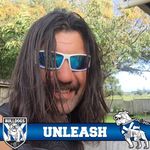 Patrick Mcgough - @patm001 - Instagram
