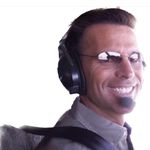 Patrick McGough - @mcgoughpatrick - Instagram